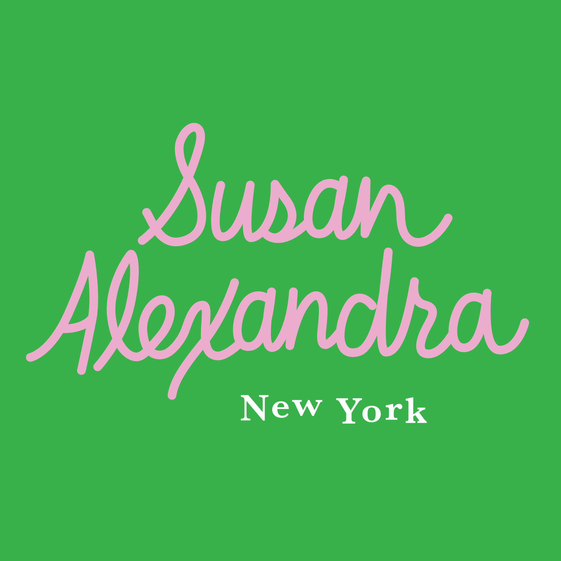both-and_SusanAlexandra-Website_Logo_Animation-Colorways