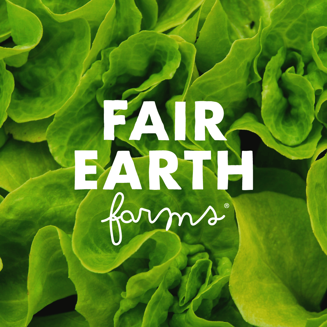 Fair Earth Farms
