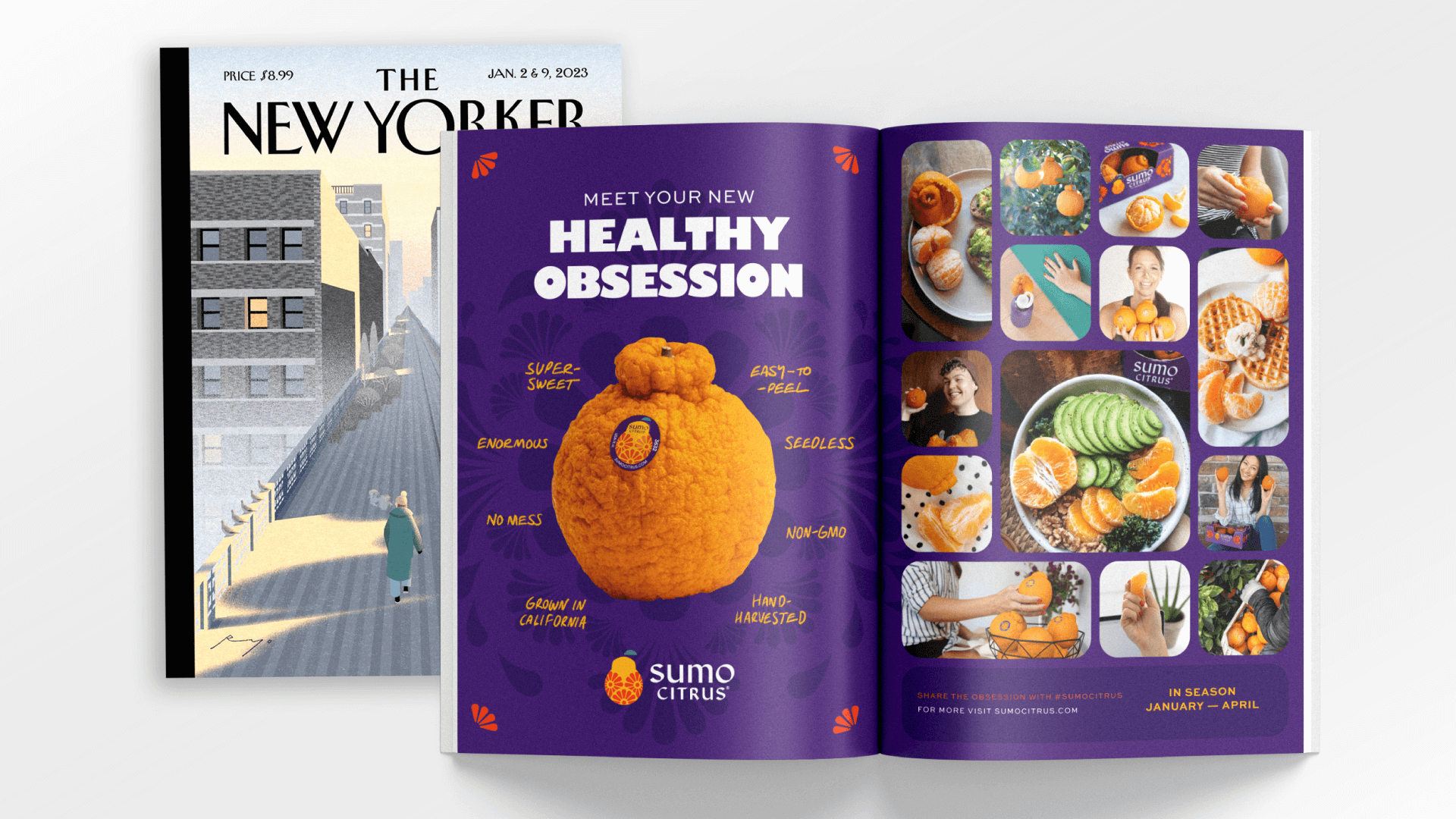 both-and_SumoCitrus-Campaign_07_NewYorker-Ad