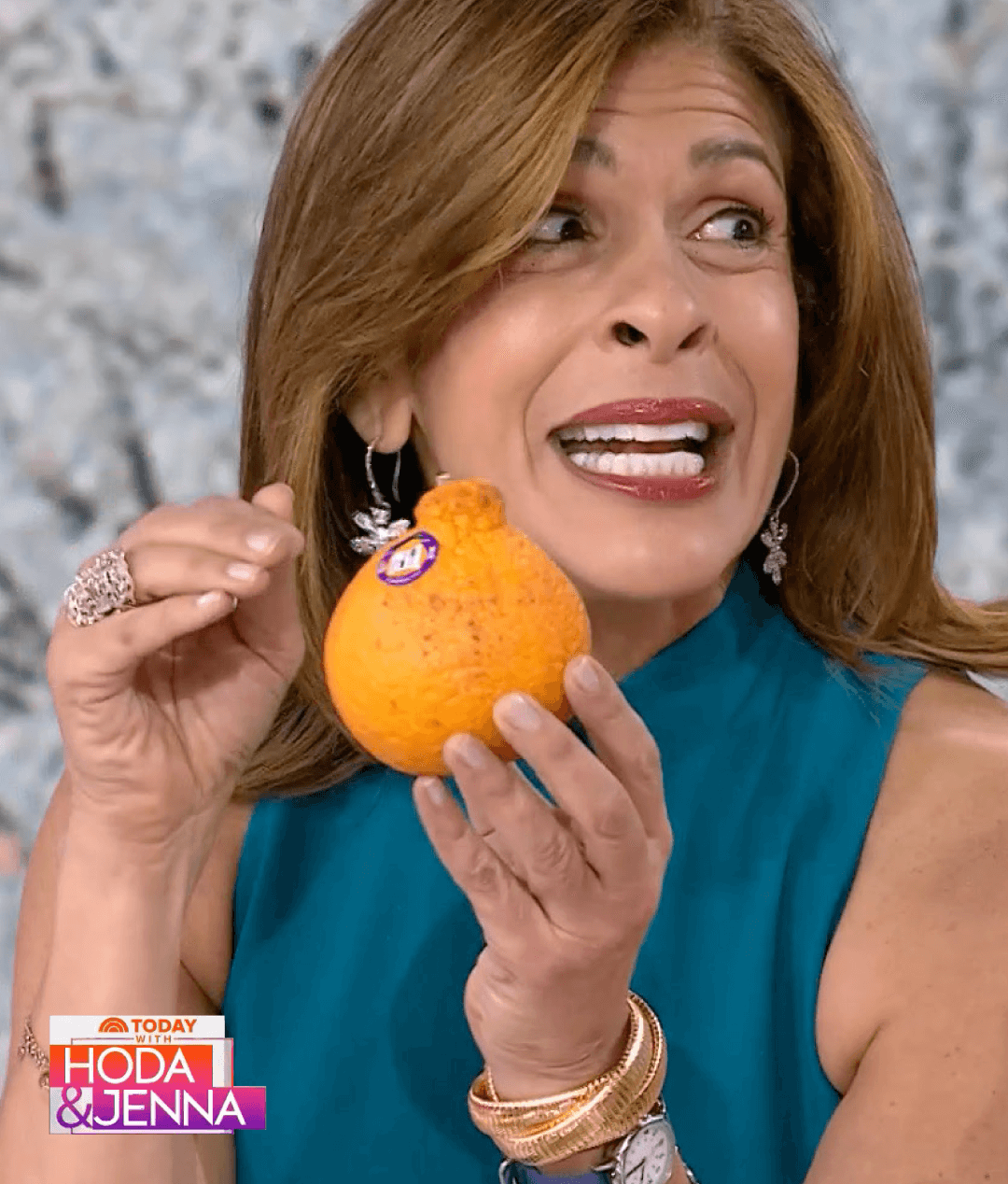 both-and_SumoCitrus-Campaign_10_TodayShow-2-1