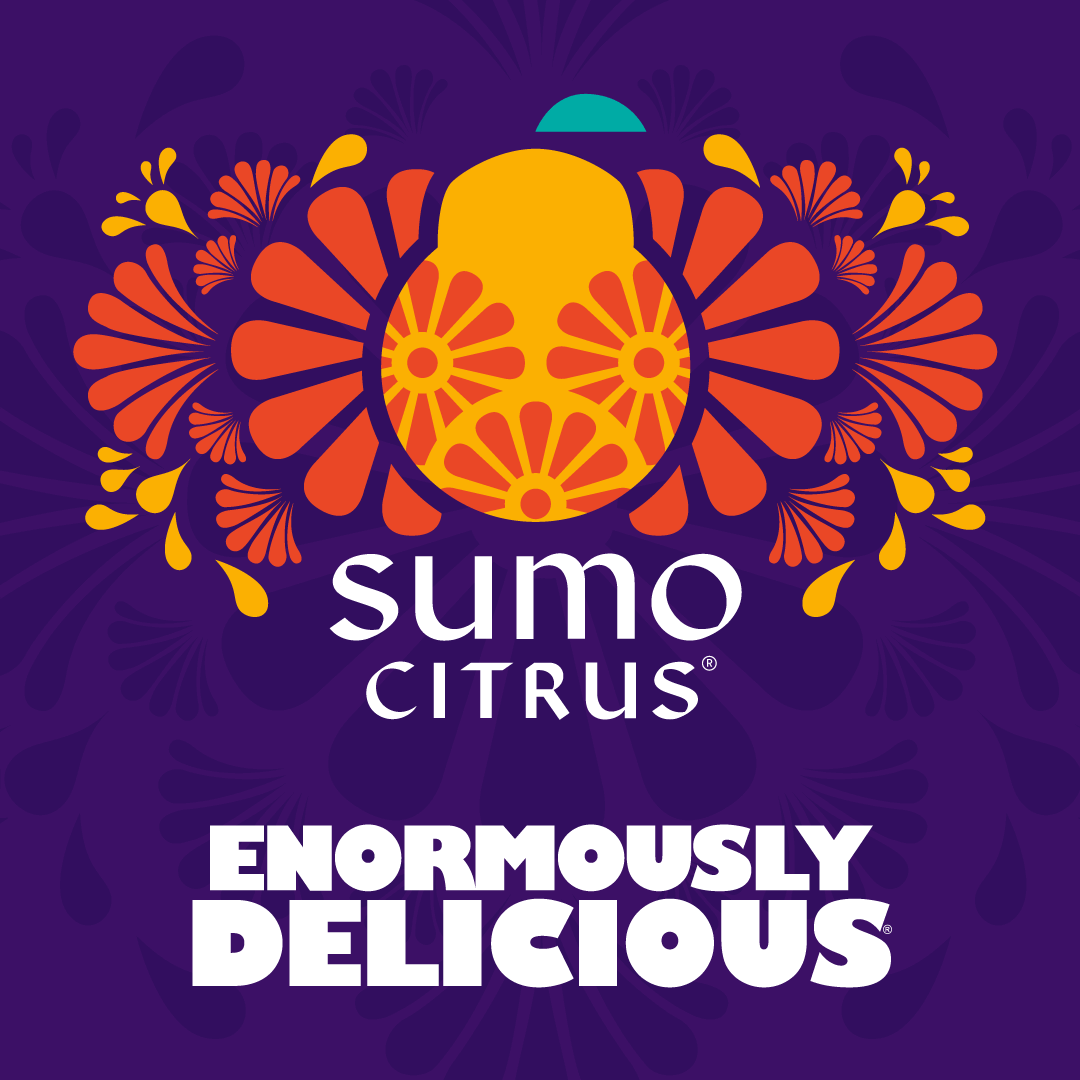 both-and_SumoCitrus-Campaign_11-4_Carousel